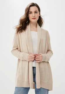 Кардиган Banana Republic