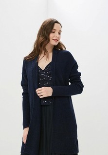 Кардиган Banana Republic