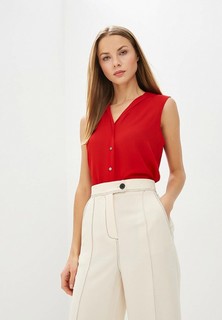 Блуза Banana Republic