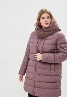 Куртка утепленная Clasna