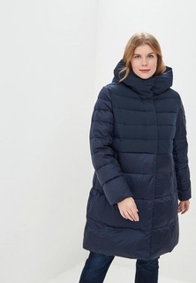 Куртка утепленная Clasna