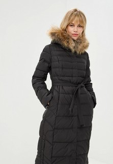Куртка утепленная Clasna