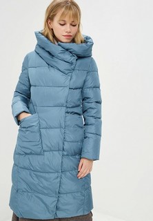 Куртка утепленная Clasna