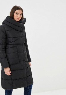 Куртка утепленная Clasna