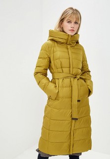 Куртка утепленная Clasna