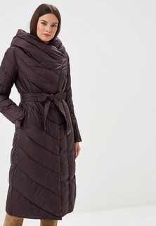 Куртка утепленная Clasna