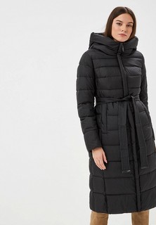 Куртка утепленная Clasna