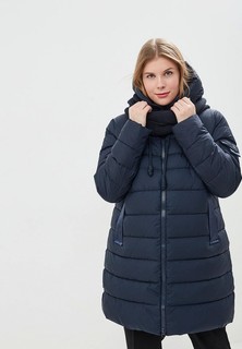 Куртка утепленная Clasna