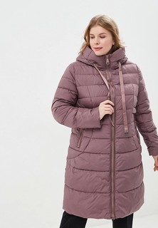 Куртка утепленная Clasna