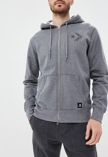 Толстовка Converse