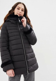 Куртка утепленная Clasna