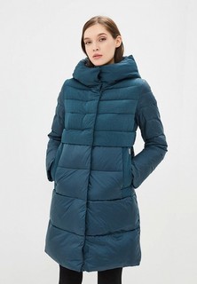 Куртка утепленная Clasna