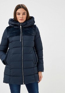 Куртка утепленная Clasna