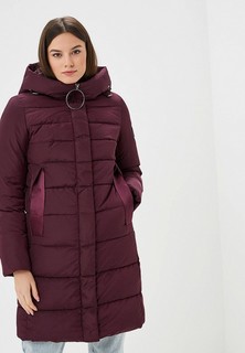 Куртка утепленная Clasna
