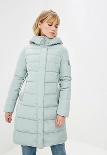 Куртка утепленная Clasna