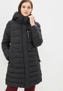 Куртка утепленная Clasna