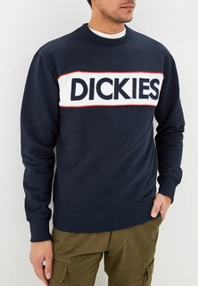 Свитшот Dickies