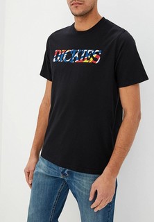 Футболка Dickies