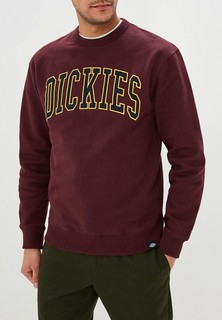 Свитшот Dickies