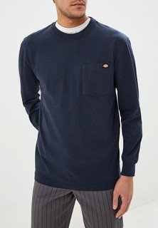Лонгслив Dickies