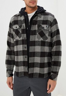 Рубашка Dickies