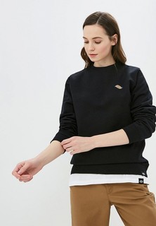 Свитшот Dickies