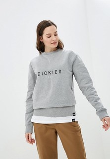 Свитшот Dickies