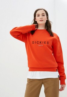 Свитшот Dickies