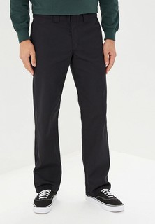 Брюки Dickies