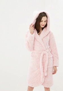 Халат домашний Dorothy Perkins