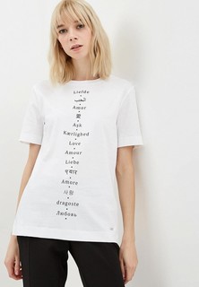 Футболка Escada Sport