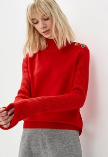 Свитер Escada Sport