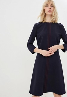 Платье Escada Sport