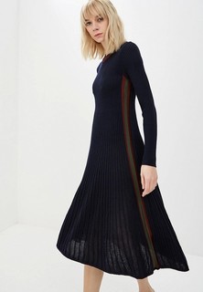 Платье Escada Sport