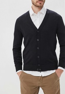 Кардиган Gap