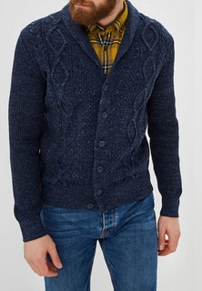 Кардиган Gap