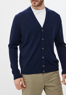Кардиган Gap