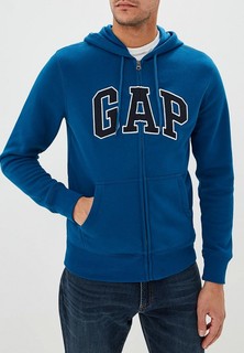 Толстовка Gap