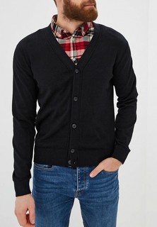 Кардиган Gap