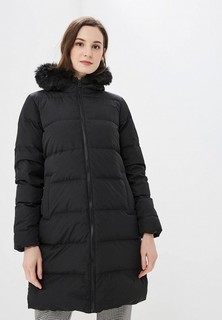 Пуховик Gap