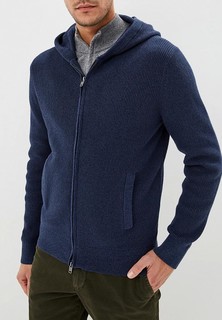 Кардиган Gap