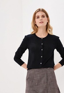 Кардиган Gap
