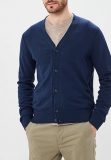 Кардиган Gap