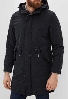 Парка Jack & Jones