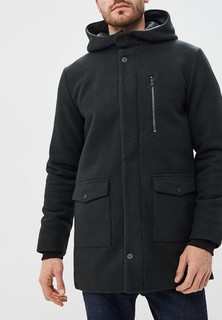 Пальто Jack & Jones