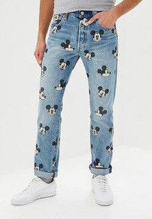 Джинсы Levis®