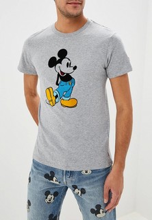 Футболка Levis®