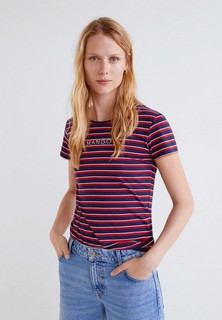 Футболка Mango