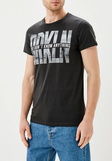 Футболка Твое