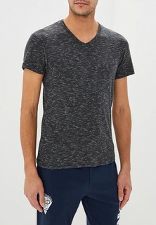 Футболка Твое